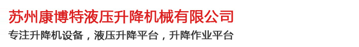 輕鋼龍骨廠(chǎng)家銷(xiāo)售